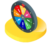 TAXI888 Luckyspin