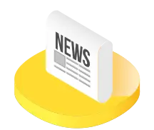 TAXI888 News